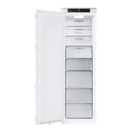 Congélateur armoire encastrable 220l - Series 6 - Cmt5518evwf - 37900605