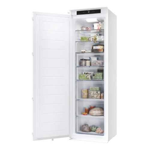 Congélateur armoire encastrable 220l - Series 6 - Cmt5518evwf - 37900605