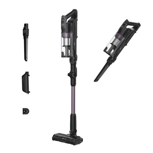 Aspirateur balai sans fil HOOVER HF1+