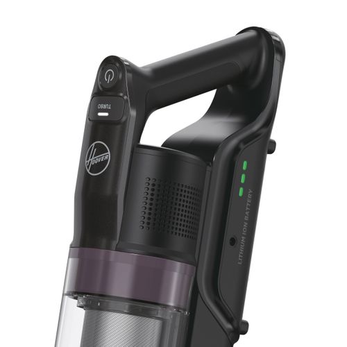 Aspirateur balai sans fil HOOVER HF1+