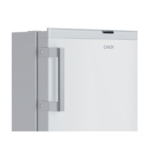 Congélateur Top 55cm 90l - Cnuq2l58ewh