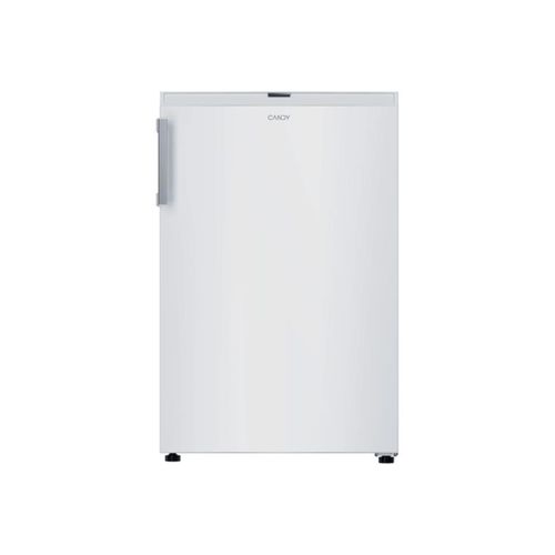 Congélateur Top 55cm 90l - Cnuq2l58ewh