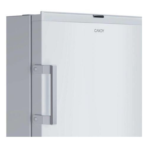 Congélateur Armoire 55cm 169l Lowfrost Cnuq2l513ewh