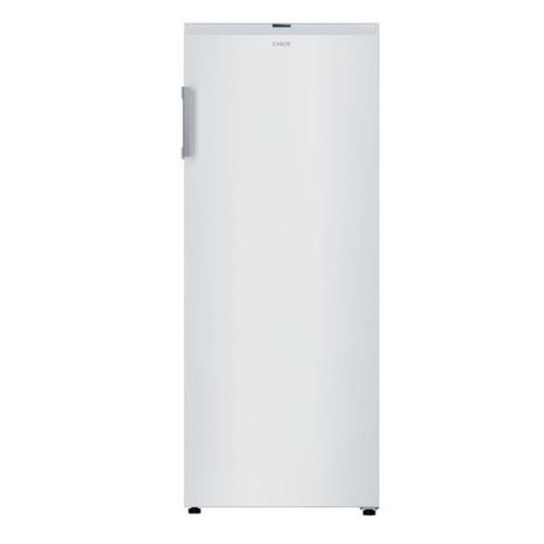 Congélateur Armoire 55cm 169l Lowfrost Cnuq2l513ewh