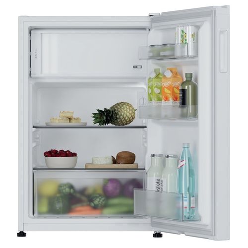 Réfrigérateur Table Top 54.5cm 114l Blanc Cnoq2s58ew