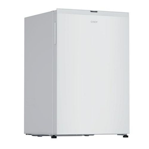 Réfrigérateur Table Top 54.5cm 114l Blanc Cnoq2s58ew