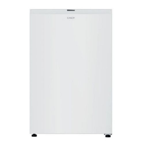 Réfrigérateur Table Top 54.5cm 114l Blanc Cnoq2s58ew