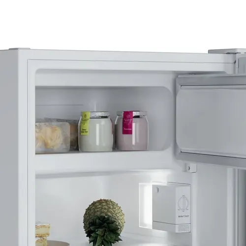 Réfrigérateur Table Top 54.5cm 114l Blanc Cnoq2s58ew
