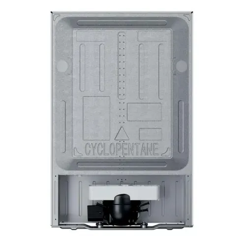 Réfrigérateur table top - Mini-réf Urbain 300 - Cnlq2s58ew - 34005882