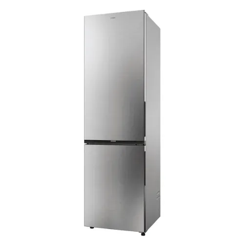 Réfrigérateur congélateur No Frost 409l - Fresco 300 - Ecn2cqtex206 - 34005905