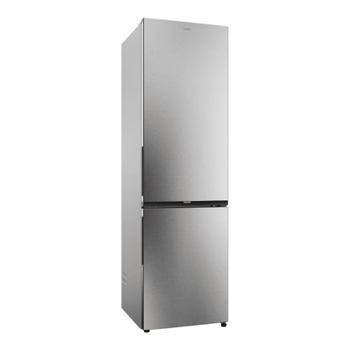 Réfrigérateur congélateur No Frost 409l - Fresco 300 - Ecn2cqtex206 - 34005905