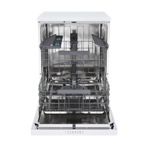 Lave-vaisselle - Rapidò - Cf 6b4f0w - 32002669