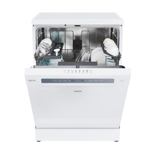 Lave-vaisselle - Rapidò - Cf 6b4f0w - 32002669