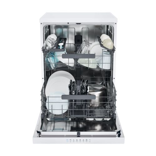 Lave-vaisselle - Rapidò - Cf 6b4f0w - 32002669