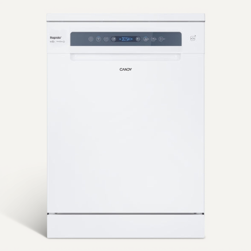 Lave-vaisselle - Rapidò - Cf 6b4f0w - 32002669