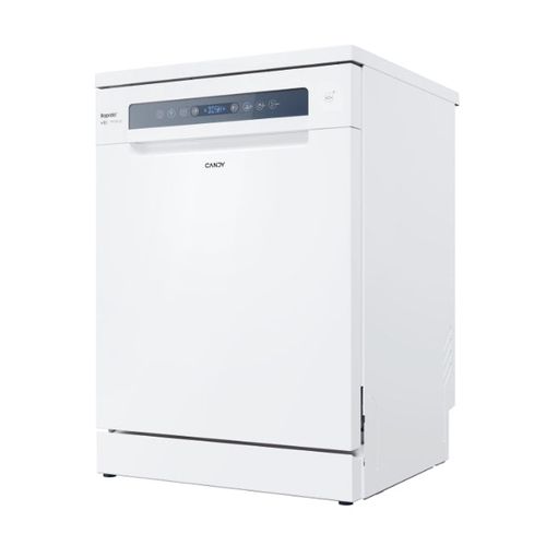 Lave-vaisselle - Rapidò - Cf 6b4f0w - 32002669