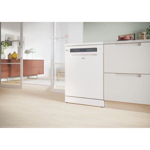 Lave-vaisselle - Rapidò - Cf 6b4f0w - 32002669