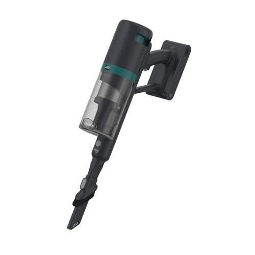 Aspirateur balai sans fil HOOVER HFG10P 011