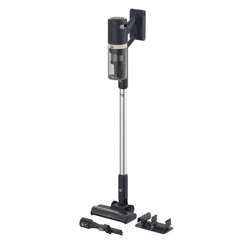 Aspirateur Balai Sans Fil Hoover Hfg10h