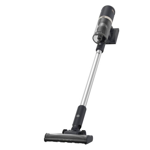 Aspirateur Balai Sans Fil Hoover Hfg10h