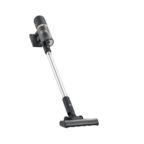 Aspirateur Balai Sans Fil Hoover Hfg10h