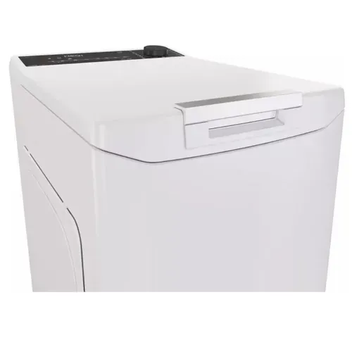Lave-linge Top 6 kg 1400 trs/mn -Thasn466tm5-s