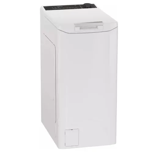 Lave-linge Top 6 kg 1400 trs/mn -Thasn466tm5-s
