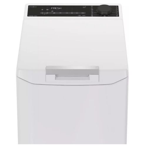 Lave-linge Top 6 kg 1400 trs/mn -Thasn466tm5-s