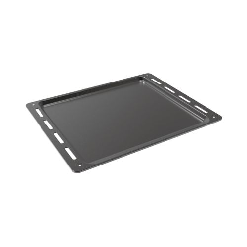 Four encastrable ROSIERES RF6 C37979PN 73L Noir