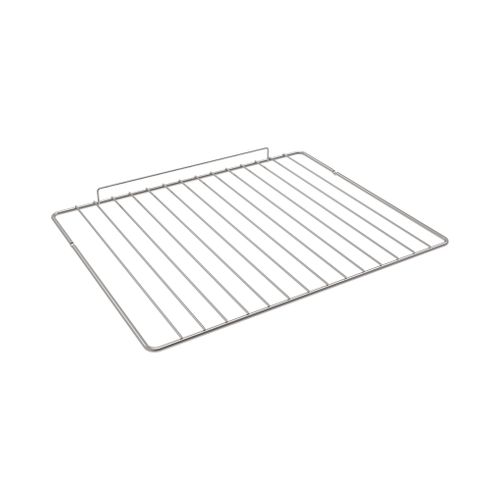 Four encastrable ROSIERES RF6 C37979PN 73L Noir