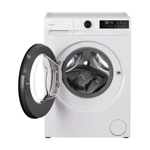 Lave-linge Hublot  Prowash 300 Gd 48sb6-s - 8 Kg - Induction - 16 Prgms - 1400trs/min - Classe à -