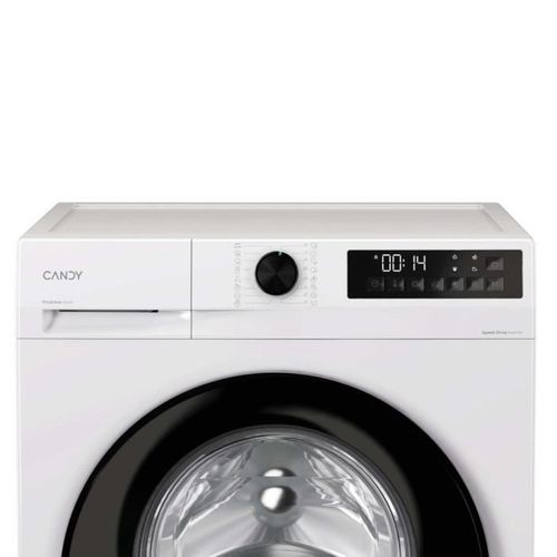 Lave-linge Hublot  Prowash 300 Gd 48sb6-s - 8 Kg - Induction - 16 Prgms - 1400trs/min - Classe à -