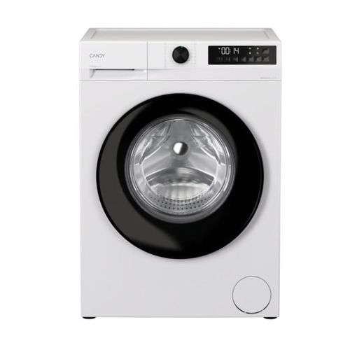 Lave-linge Hublot  Prowash 300 Gd 48sb6-s - 8 Kg - Induction - 16 Prgms - 1400trs/min - Classe à -