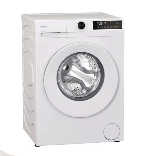 Lave-linge Frontal 8 kg 1400 trs/mn - Gd48s5-s