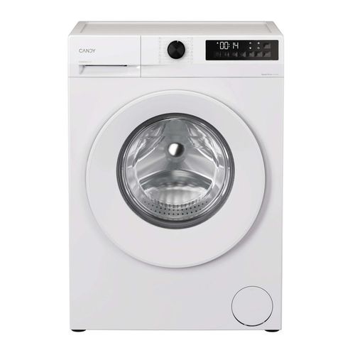 Lave-linge Frontal 8 kg 1400 trs/mn - Gd48s5-s