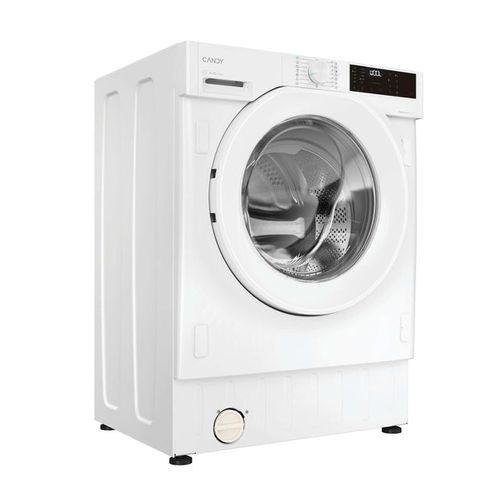 Lave-linge Hublot - Bc448m4d8j-s - 31801220