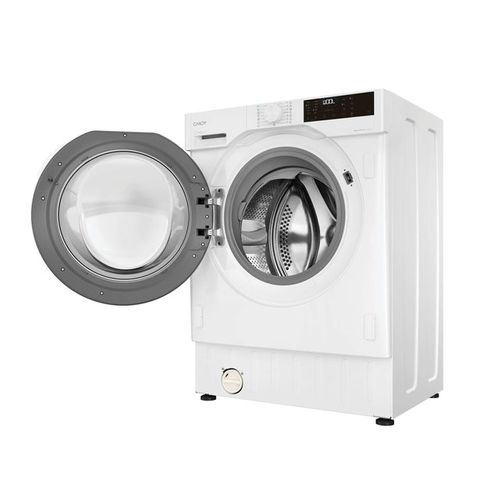 Lave-linge Hublot - Bc448m4d8j-s - 31801220
