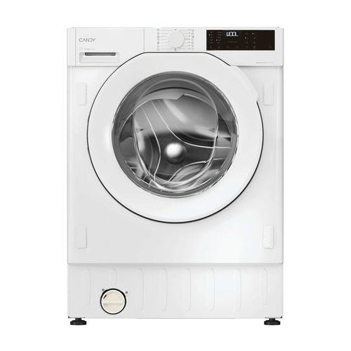 Lave-linge Hublot - Bc448m4d8j-s - 31801220