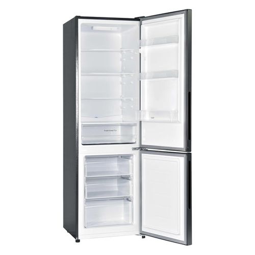 Réfrigérateur congélateur 262l - City Combi - Ccg3l517eb - 34006105