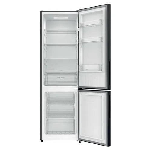 Réfrigérateur congélateur 262l - City Combi - Ccg3l517eb - 34006105