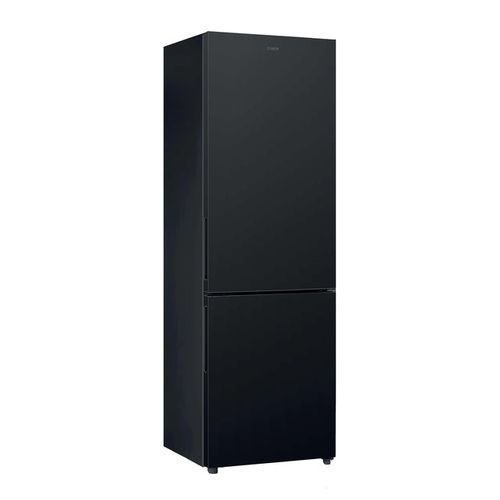 Réfrigérateur congélateur 262l - City Combi - Ccg3l517eb - 34006105