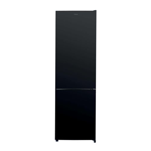 Réfrigérateur congélateur 262l - City Combi - Ccg3l517eb - 34006105