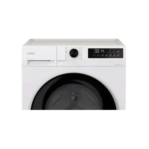 Lave-linge Séchant Frontal 8/5kg 1400 Tours/min Gwd485sb6-s