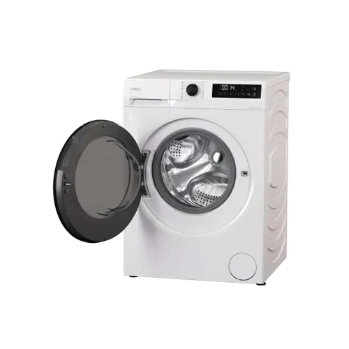 Lave-linge Séchant Frontal 8/5kg 1400 Tours/min Gwd485sb6-s