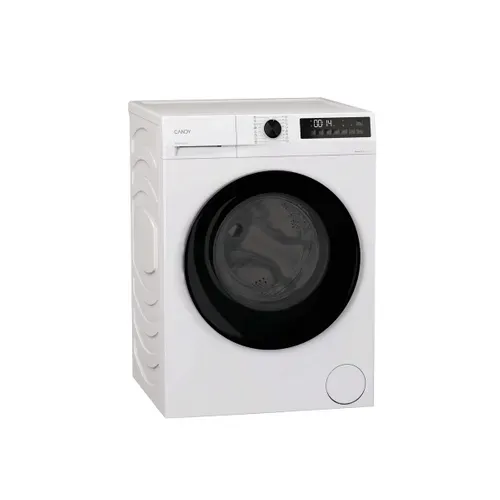 Lave-linge Séchant Frontal 8/5kg 1400 Tours/min Gwd485sb6-s