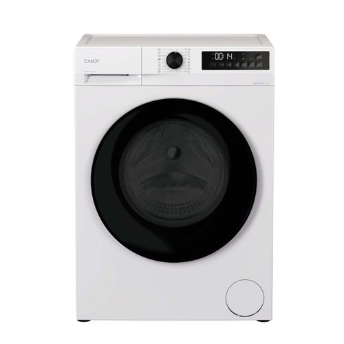 Lave-linge Séchant Frontal 8/5kg 1400 Tours/min Gwd485sb6-s