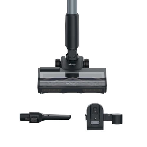 Aspirateur balai sans fil HOOVER HF310H 011