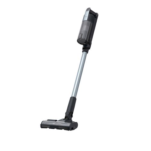 Aspirateur balai sans fil HOOVER HF310H 011