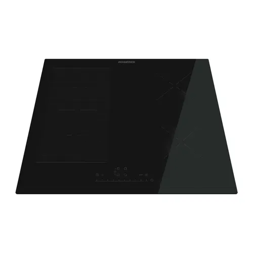 Table induction ROSIERES RIE64SC