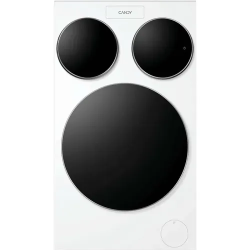 Lave-linge Frontal 10 kg 1400 trs/mn MultiWash - Mqd 410cbl9-47
